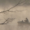 “Lands Worth Preserving,” Scenic Tennessee’s 2008-2009 Photo Contest